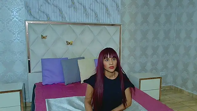 kolyn_tay webcam