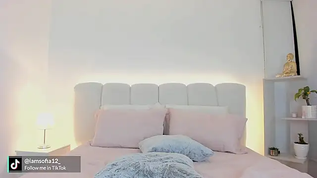 miss_sofyy webcam