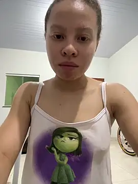 jhully_hot webcam