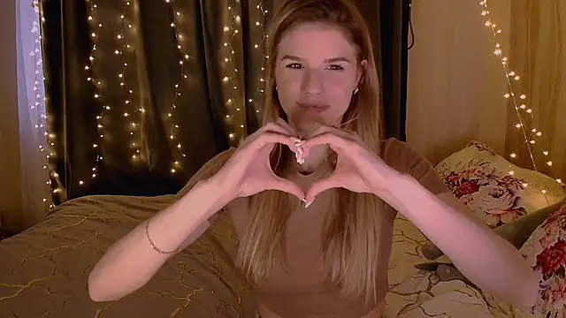 Alisa_Swan_ webcam