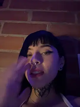 Babeel_ webcam