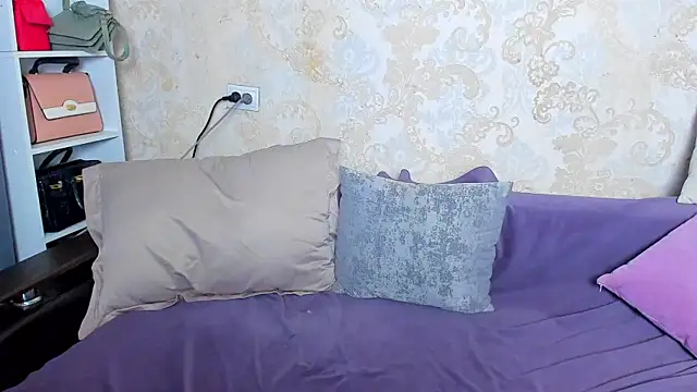 Simply_Alex webcam