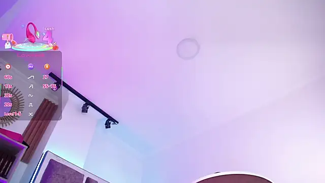 Eva__Walker webcam