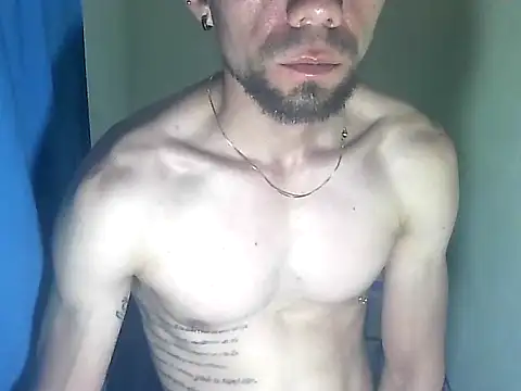 thomas2wood webcam