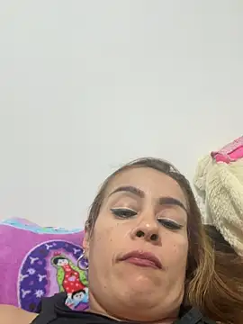 Natigoonzalez webcam