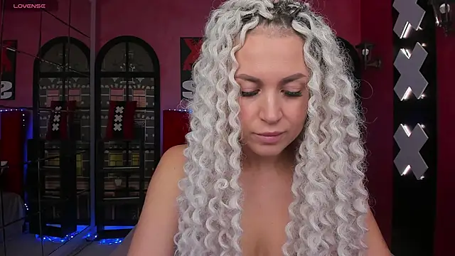 Fire__Dancer webcam