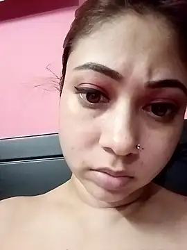 Hot_Soniya_08 webcam