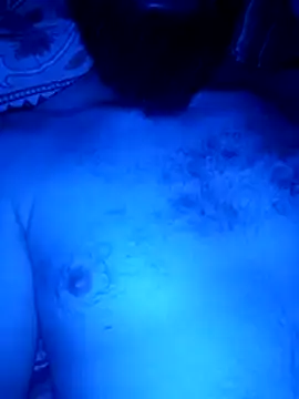 Ruslan111ruslan webcam