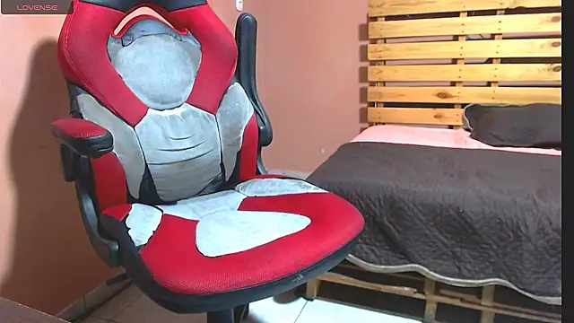 samstyxx webcam