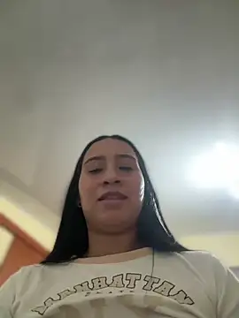 Sexysoeh webcam