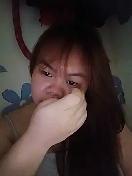 Truxcy1 webcam