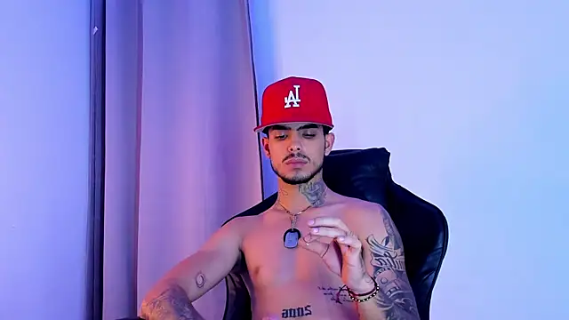 MIGUEL_AGUIRRECA webcam