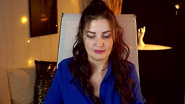 AureliaVane webcam