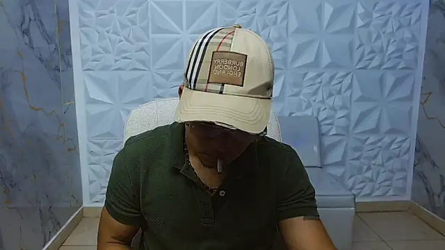 jbarto_ webcam
