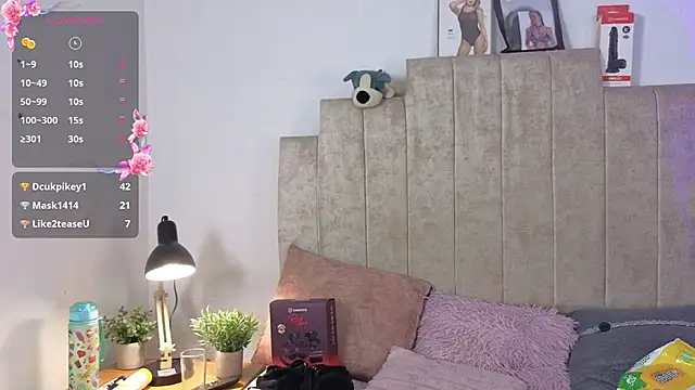 Emily_hall19 webcam