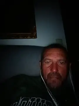 Frank20cmdura webcam