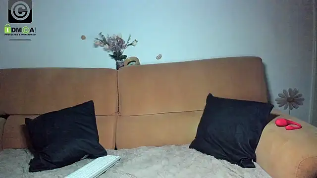 Kittyhumps webcam