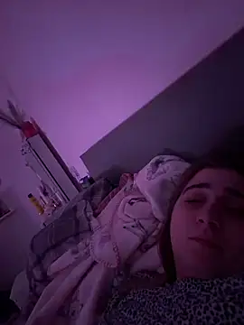 Taylormillie471 webcam