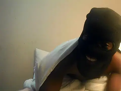 Tbangs_ webcam