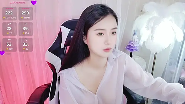 OvObbit_ webcam