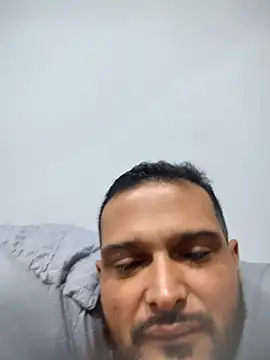 Lucasnono webcam