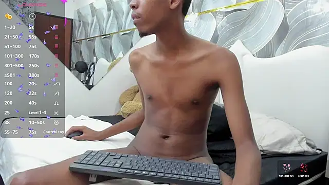 tonnyDeLuca webcam