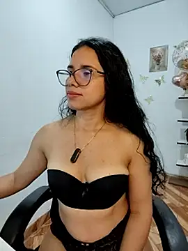 alanahot94 webcam