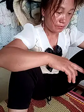 jenene99 webcam