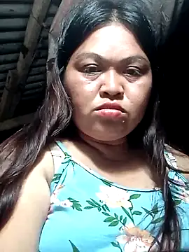 xxjoycexx03 webcam