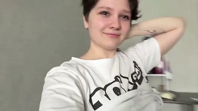 LizCumens webcam