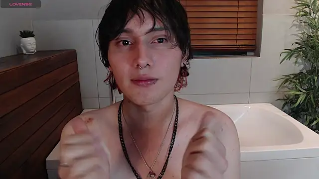 Brunodeluca_ webcam