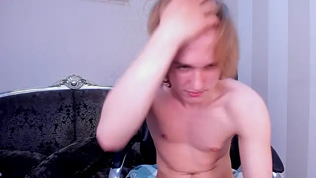 FinnBev webcam