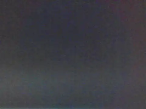 Anal-lovergal webcam