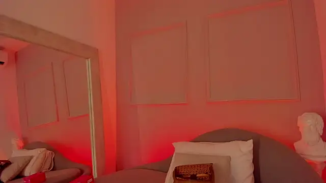 annie_blair_ webcam