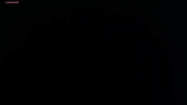 Isabel_Graves webcam