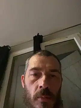 Dadou950 webcam