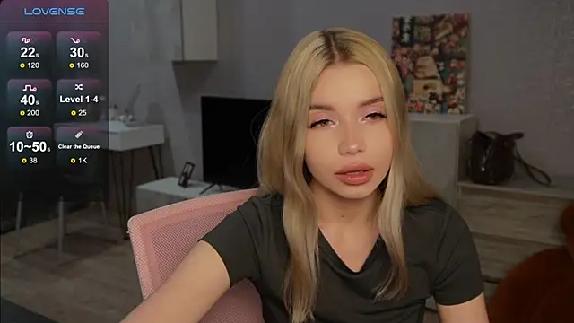 mayyyyyy21 webcam