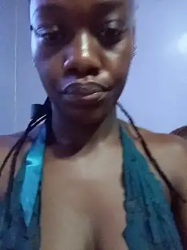 Paulahaze webcam