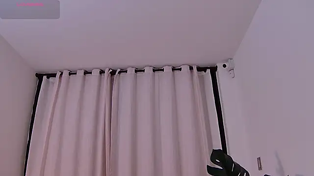 kailie_travis webcam