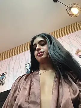LilithDesire_ webcam