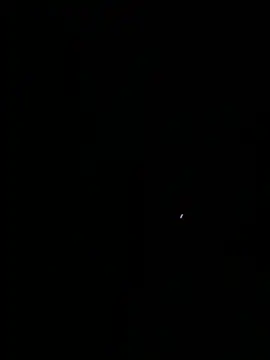 rafa037 webcam