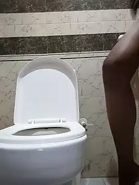 PUNAM779 webcam