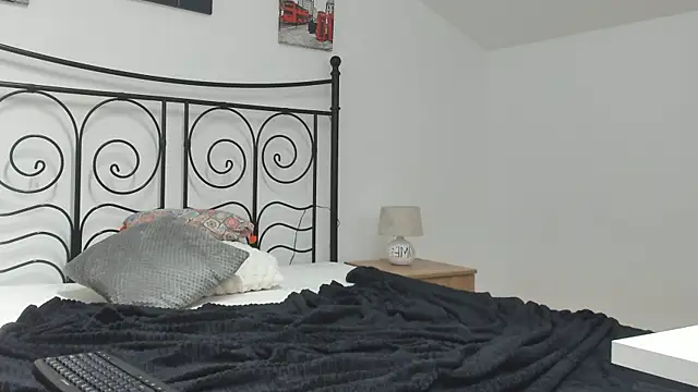 roxytattoo_ webcam