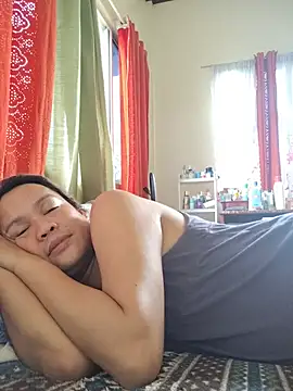 tsfucker_lei live sex cam