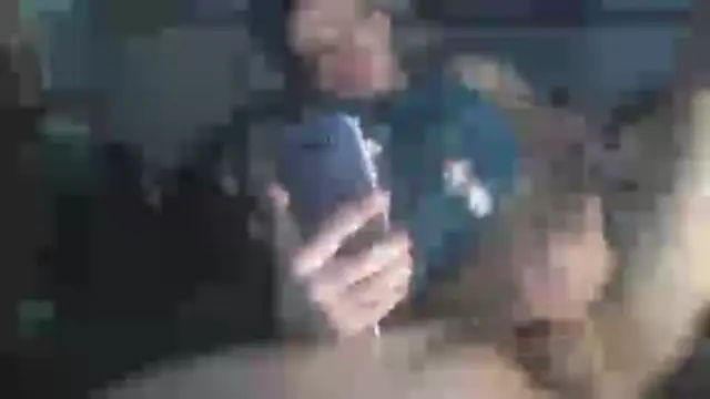 chceciedalsiebie webcam