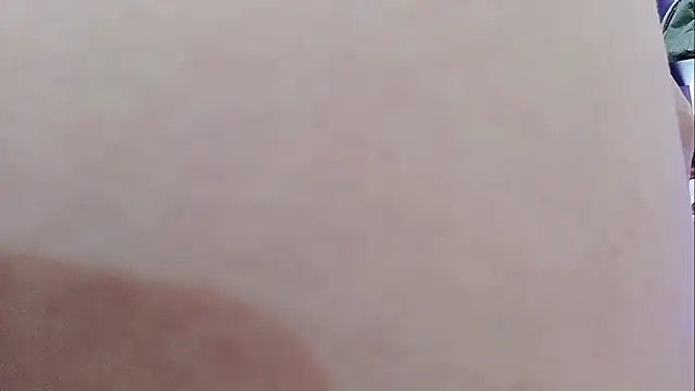 Yuki-yio webcam