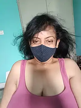 love_suman webcam