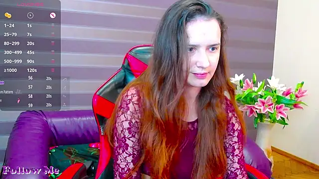 iris_nikhols webcam