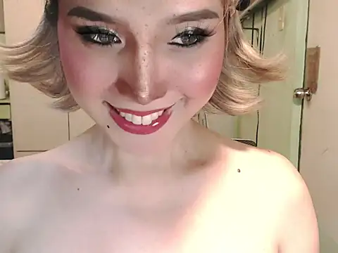 xGood_Girlx webcam