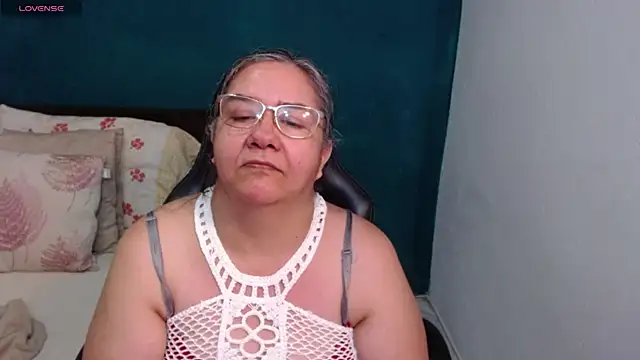 scaelettdubois webcam